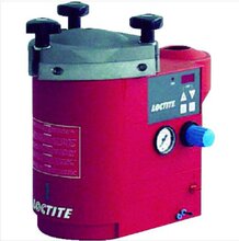 �h�ߘ�̩Henkel Loctite�T���C445-2062