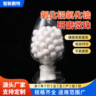 �S��ֱ�l���������1.0-1.8mm ��ĥ�C��ĥ����