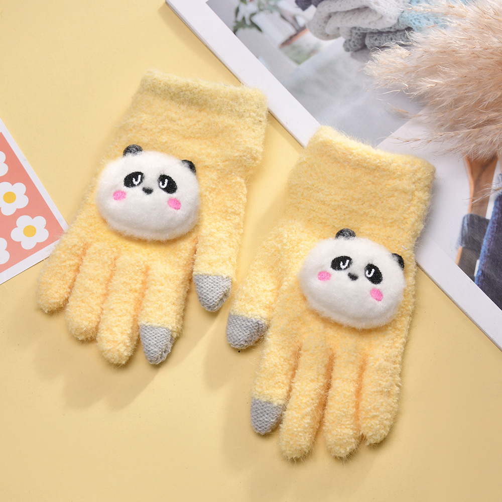 微信图片_20231008095113