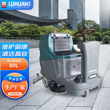 Ƴ̈{ʽϴؙCI@^ȭhƺϴ܇ϴؙC