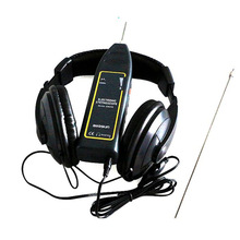 EM410汽车汽车发动机异响电子探测器马达电子听诊器汽车维修工具