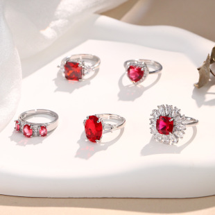 �W���羳���|�~������ʯ�ﶬ�r�Ў׺μtɫ���Ľ�ָ���{��Ů