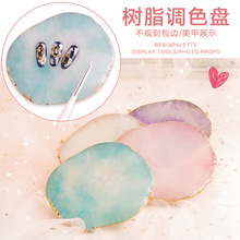 ���׹�����ϵ���L��֬�{ɫ�P��Ʒչʾ���߅��ʯ���L����ʯ�yɫ��