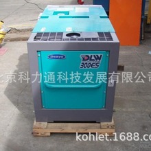 ´ASHINDAIWADGW400DMpѰl늺Cl늺CһwC