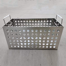 �������P䓾W��W�@�L���Λ_�������������I��ϴ���߿�