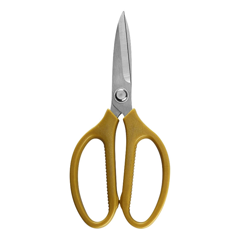 Universal powerful scissors, wholesale