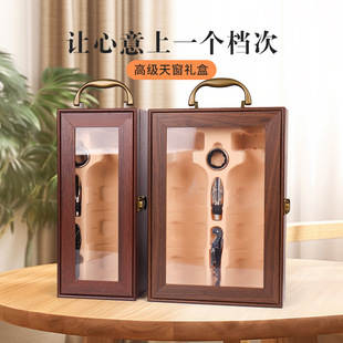 �ߙn���b���_���t�ƶY�и߼��t�ƺЬF؛�߶˶YƷ�ЏS�����lͨ�ú�