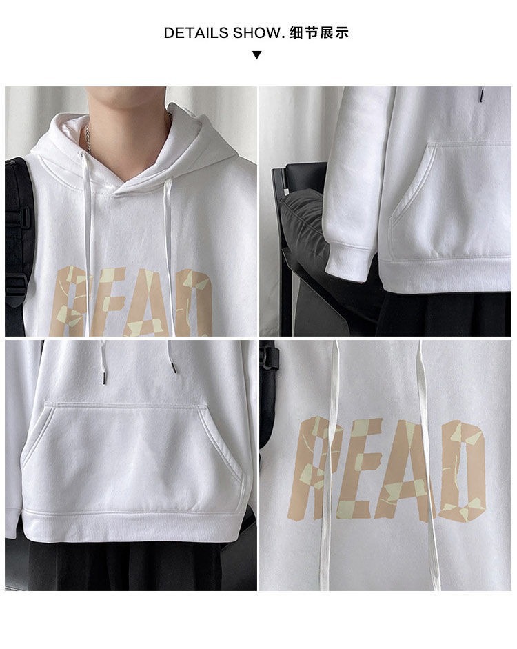 16_3eef7126-4339-4000-bbb9-53d