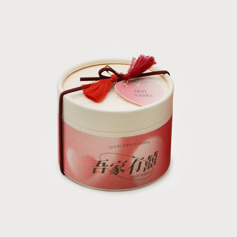 우리 가족은 행복해요;9*7