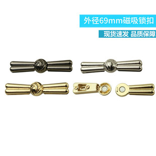 �⏽69mm���ٴ����i���\�Ͻ�����������b��i