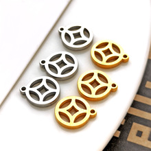 ���P��Ʒ����Ŵ��X����朵�����Ւ�������A�X��С�����