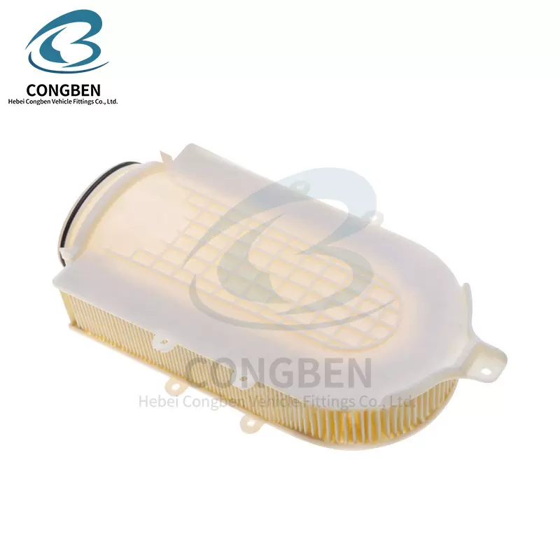 滤清器空气滤芯13717638566汽配跨境空气滤清器大全Air Filter
