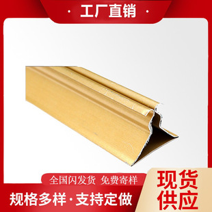 ���ɵ�픵�픿۰��o��������̼��b���b�������������ռ��װ�߅��