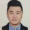 厂长在线