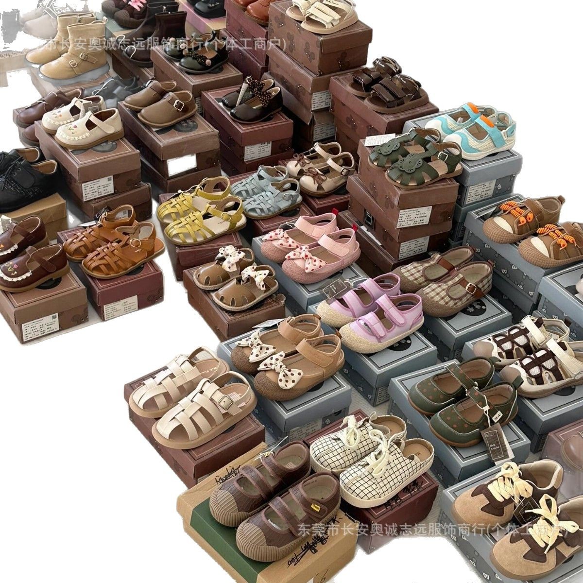 Girls Light-Up Sneakers 2024 Glitter Athletic School Shoes