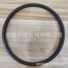 ��е������ֳߴ縡���ͷ�172A59-73320���� SV15