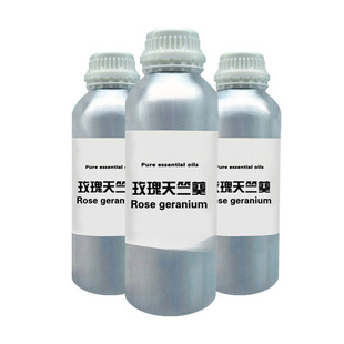 õ�����ÿ����� Rose Geranium �η����� �o�w ���yƷԭ�� 10ml