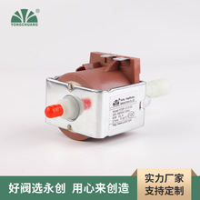 廠家YCBP-E13150 咖啡機自吸水泵 噴霧設備高壓電磁泵清水泵