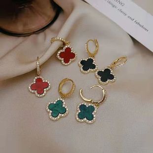 �¿�r��s925��ĸ�G��ᔘ��~���伃�yᘶ��A���h�荽���С���Ů