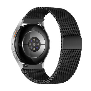 �m������Watch7�A��gt�־W18mm���m��˹20mm����22mm�펧