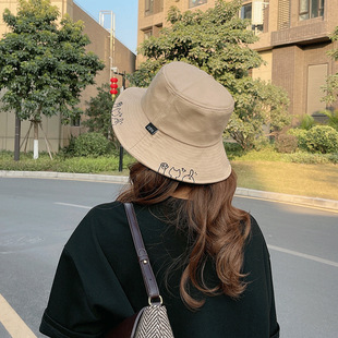 ñ��Ů����W�t�n��ٴ���ϵ�O��ñ�ȕr؈����ꖷ���ܛ�ô�ñ��