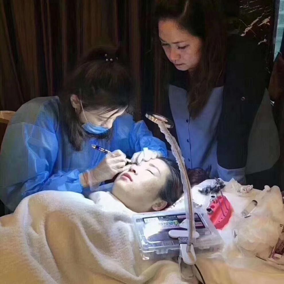 4a94e5d1-6a3c-49d4-a3ed-077f764e15ef.jpe