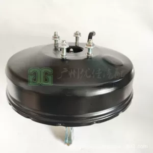 44610-60460 Toyota Avtomobil Əyləc Gücləndiricisi üçün Uyğundur