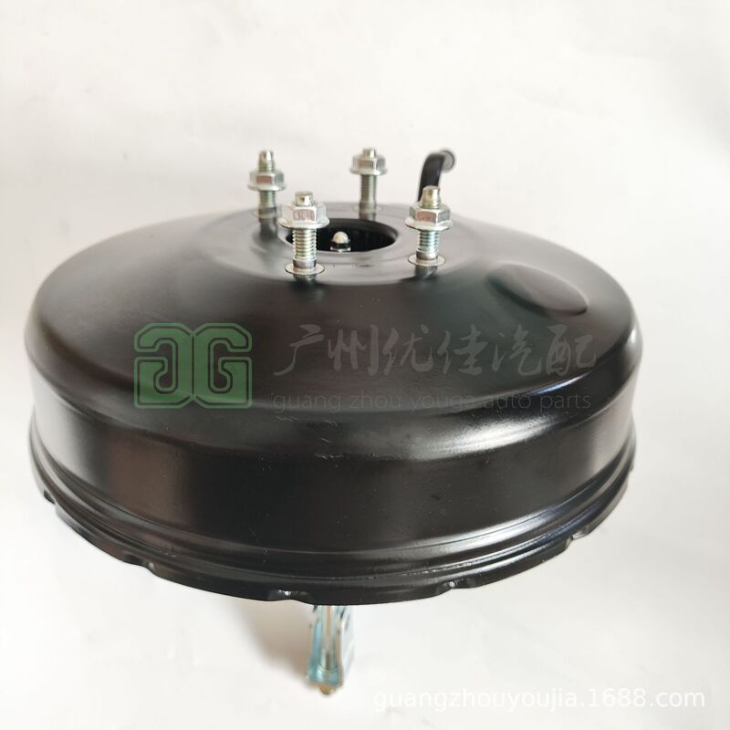 44610-60460 Is Suitable for Toyota Car Brake Booster Powerful Drum 44610-60460 Is Suitable for Toyota Car Brake Booster Powerful Drum