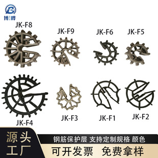 䓽�o�ӻ��������ω|�K��������÷�����Ӻ��R������z���A�|�K