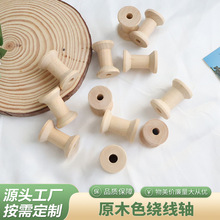 �ֹ�DIY�������ԭľ�͹ő��f�@���S��ľ�����̖���������@��݆