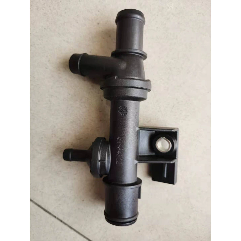 Обратный клапан вентиляции картера 1.4T для Volkswagen 03C103175G