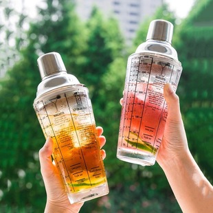 �羳�������l�{�����u�������̶��{���uβ�ƾư�400ML�ưɱ؂�