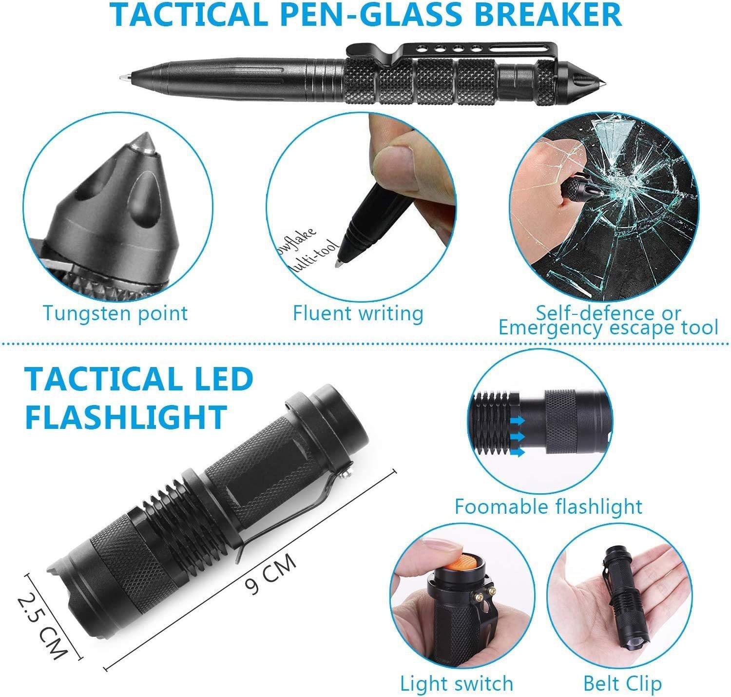 O1CN01OkXfNk1o5HkbLnAGE_!!2215