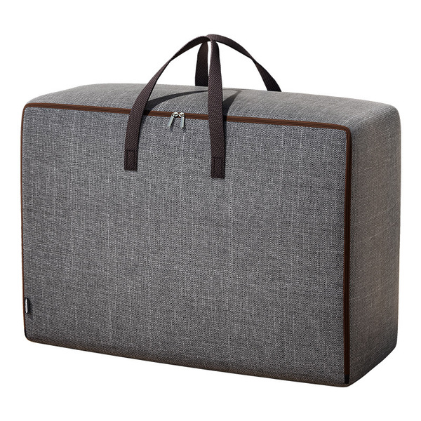 Storage box for home use