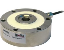 德国INELTA信号隔离器IMA2-LVDT 2.5B-24-4 20MA