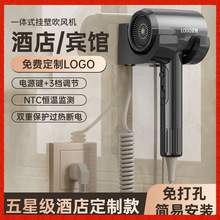 �Ƶ��e�^���ø��ْ��ʽ���L�C���������ٸɠ�ʽ�ɰl��