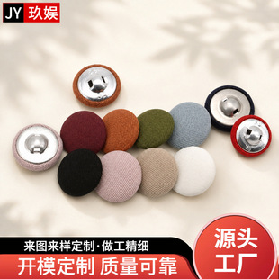 ë�ش��°����������L�²�ɫ�A�ΰ����~���r��ᘿ����b��ֿp����