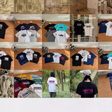 �羳��H���230g����T���ٴ� ��Ůͬ�� ͸��