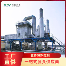 ��ʽ�߉��o늳��m�� ���I�͟��U��̎���O�� ��ʽ�o늳������m�O��