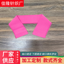 �F؛�ޜ�1*1��C�I���_�yT���I�ڲ�����ᘿ��[���b�w���o��