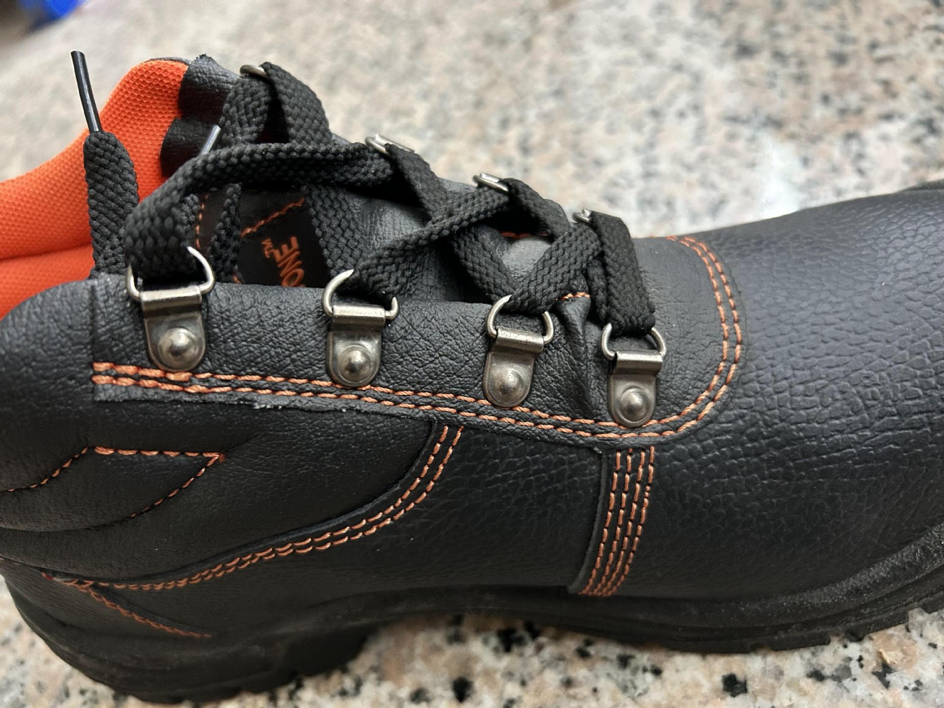 2023_04_03_12_48_IMG_7861