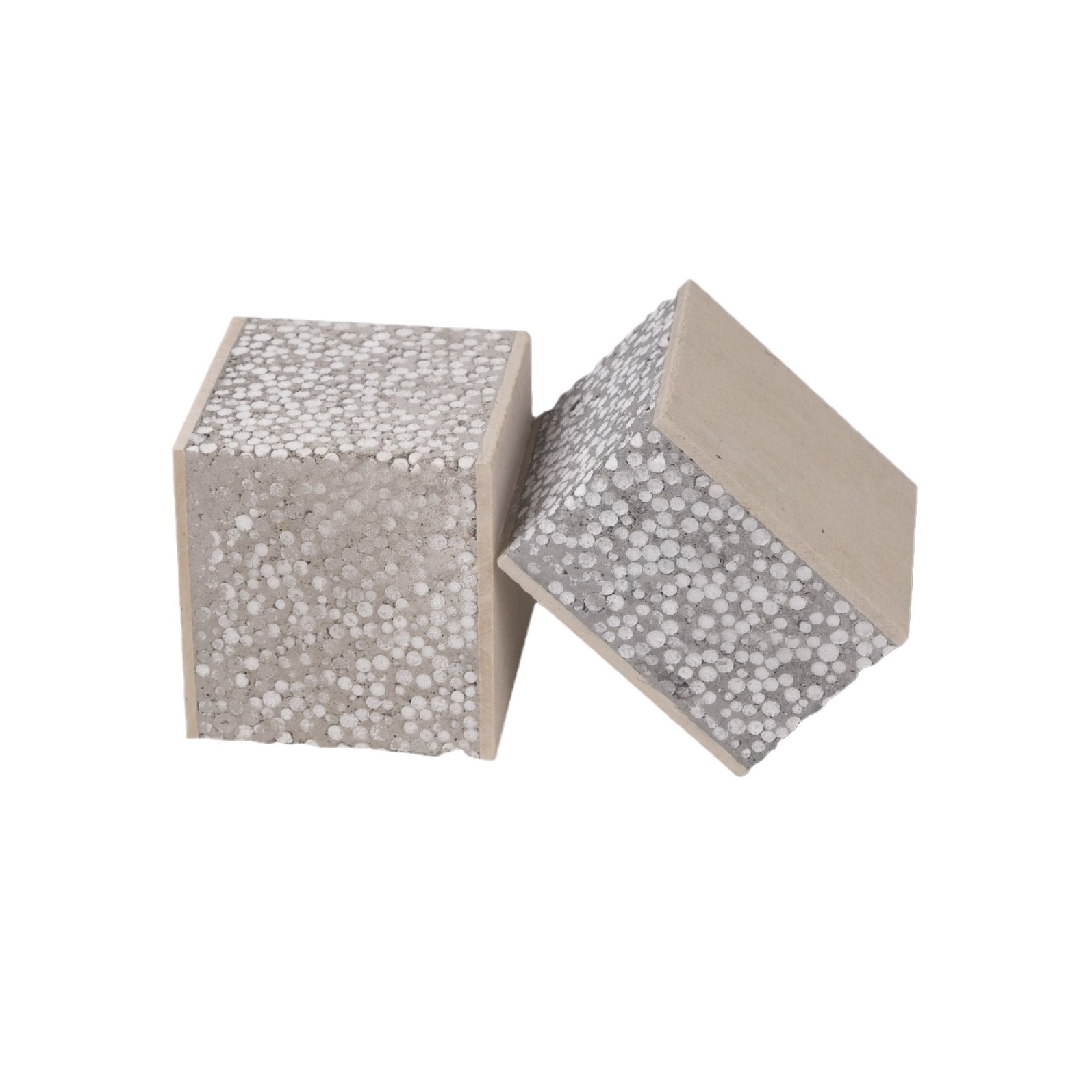 ���ϰ�ˮ����װ��ǽ ����ǽ��۱��������ʸ�ǽ�� ������������