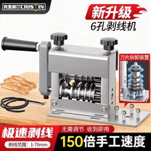 ȫ�Ԅӄ����C�U�f�~������늾���|��Ƥ�_ƤȥƤ늄ӰǾ���������