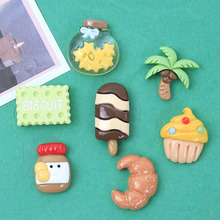 ����diy�����z����Ь��֬С����O��������ϵ��Ь���b�С�[���^
