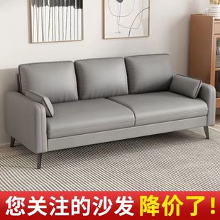 ����ɳ�lС���͹�Ԣ���ⷿ�p��Сɳ�l���˿͏d���b����Ϣ�^�Ⱥ���