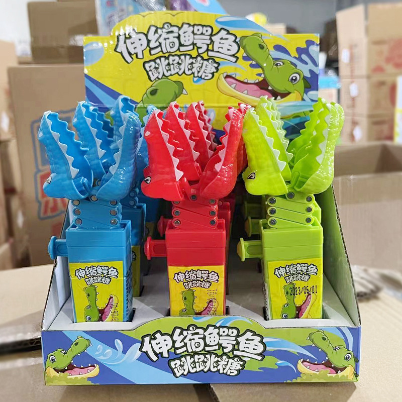 12 [도매 가격] 의 전체 상자