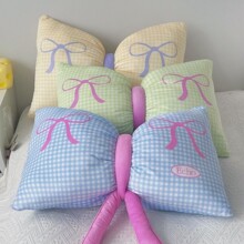 �nϵins��Ů�ĺ����Y����Ů�����ᴲ�^���|��������܇�d�������^