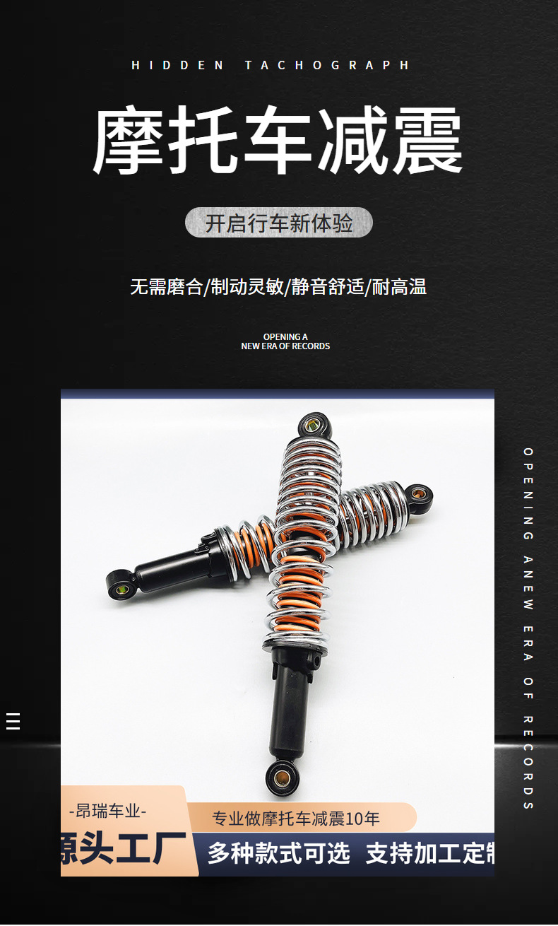 gG+cjPqtyNRshAcdJLmje5KolxRgF0+cSaic