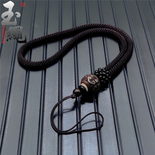 �ߙn̴ľ�ְѼ��K�⾎���֙C��K�]�ھ��^����耳������K��ʧ���K
