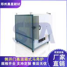 �t�T���_�T �������ȡ�� �h�̿��ƌ��r׷ۙ�vʷӛ�ݔ�����